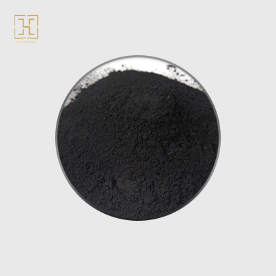 Alcohol-decolorized wood charcoal Alcohol-decolorized wood charcoal